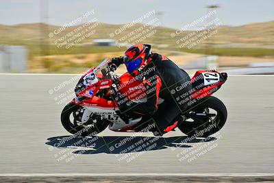 media/Apr-13-2025-TrackXperience (Sun) [[fb1ef998a6]]/Level 2 (Intermediate)/Turn 8 (Session 3)/